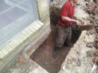 Concrete Resurfacing and Foundation Repair image 4